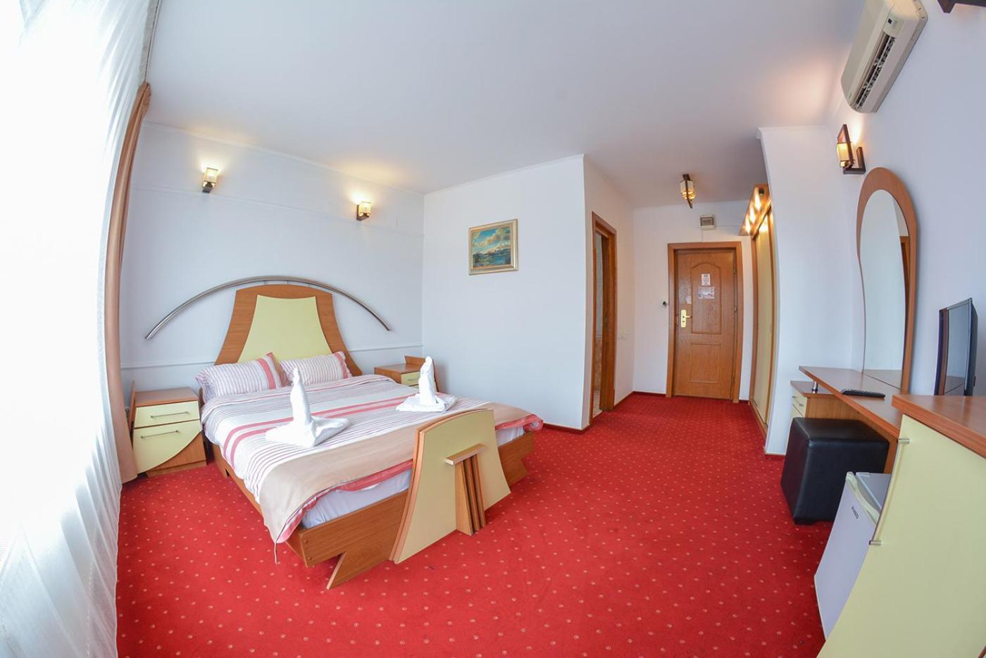 Pensiune Valentina Otel Râmnicu Vâlcea Dış mekan fotoğraf