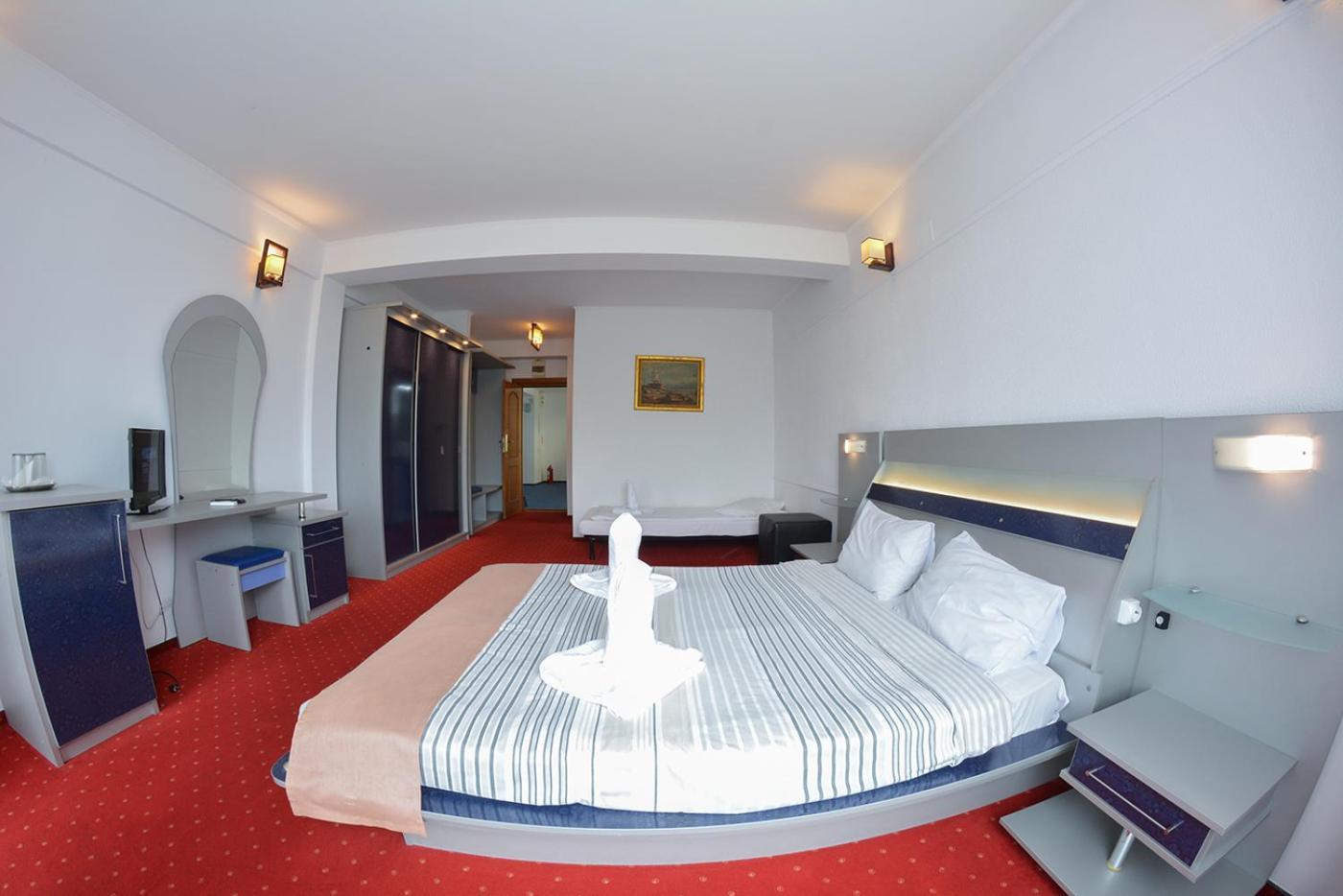 Pensiune Valentina Otel Râmnicu Vâlcea Dış mekan fotoğraf